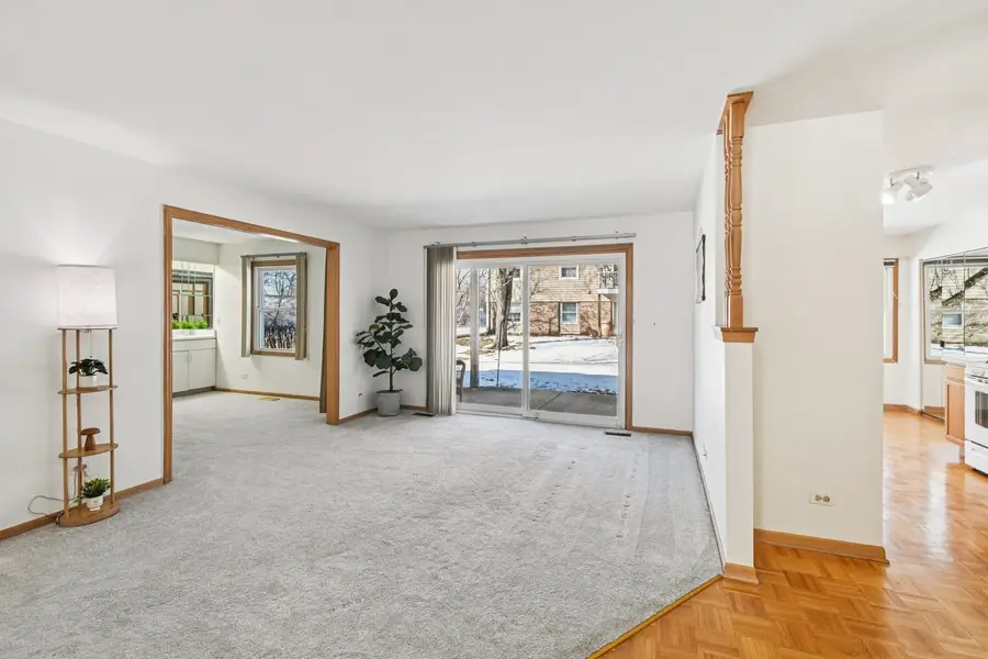 0N018 Windermere Road #301, Winfield, IL 60190 - #2