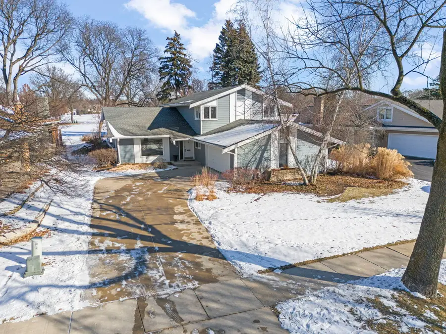 729 Burning Tree Lane, Naperville, IL 60563 - Image #3