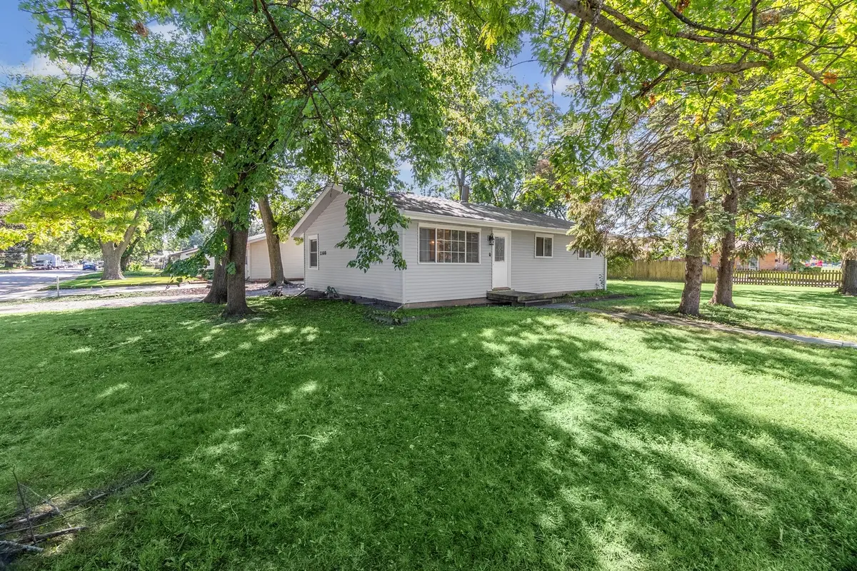 2308 Madonna Avenue, Joliet, IL 60436 - Image #1