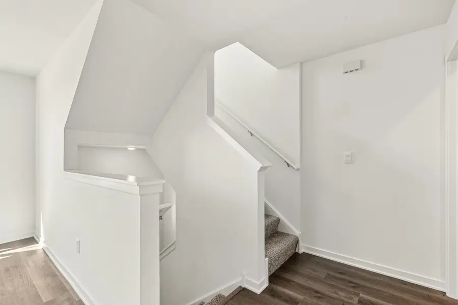 6530 Linden Trail #C, Wonder Lake, IL 60097 - #2