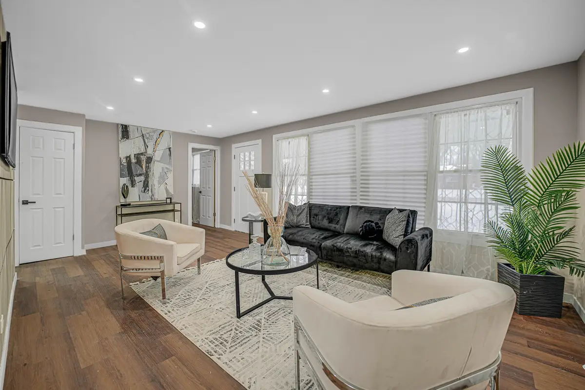 18331 John Avenue, Country Club Hills, IL 60478 - Image #1