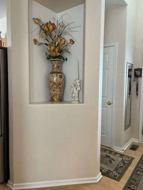 32504 Millstone Circle, Lakemoor, IL 60051 - #2