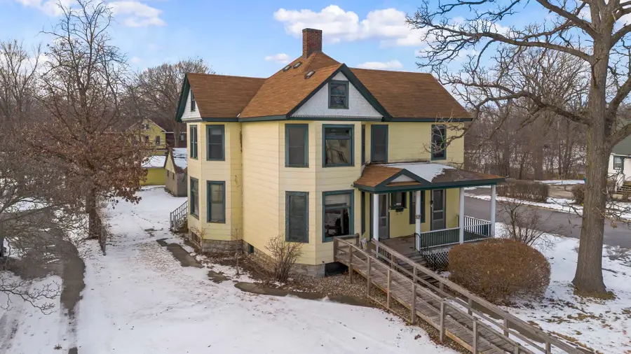 1322 Main Street, Crete, IL 60417 - Image #2