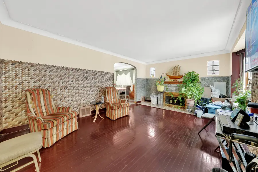 3520 Ridgeland Avenue, Berwyn, IL 60402 - #2