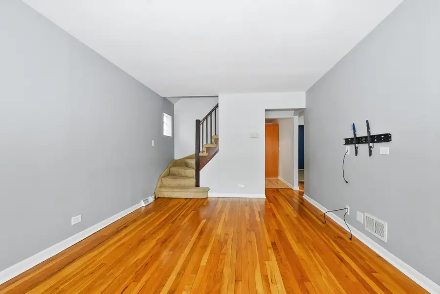 7805 Natchez Avenue, Burbank, IL 60459 - #3