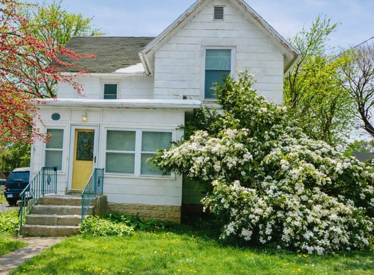 810 Julien Street, Belvidere, IL 61008 - Image #1