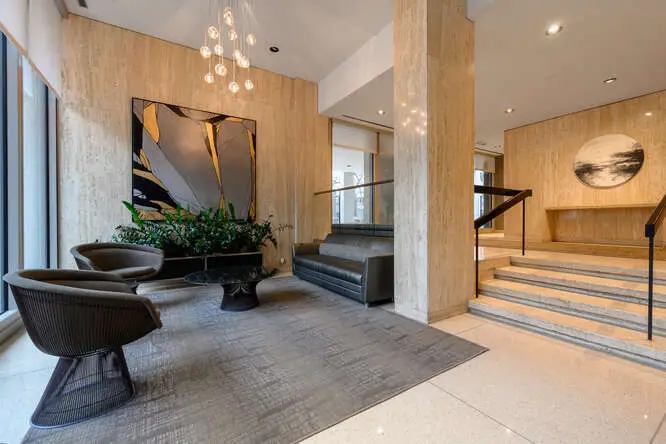 Address Withheld By Seller, Chicago, IL 60610 - Image #2