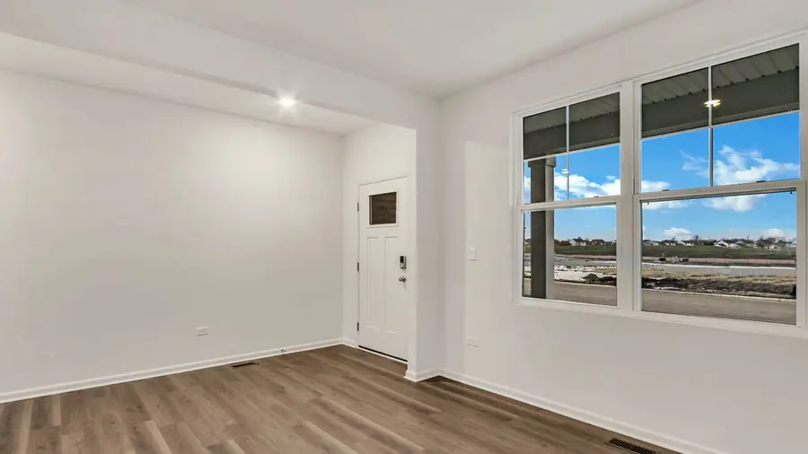 11371 Wildridge Lane, Huntley, IL 60142 - Image #3