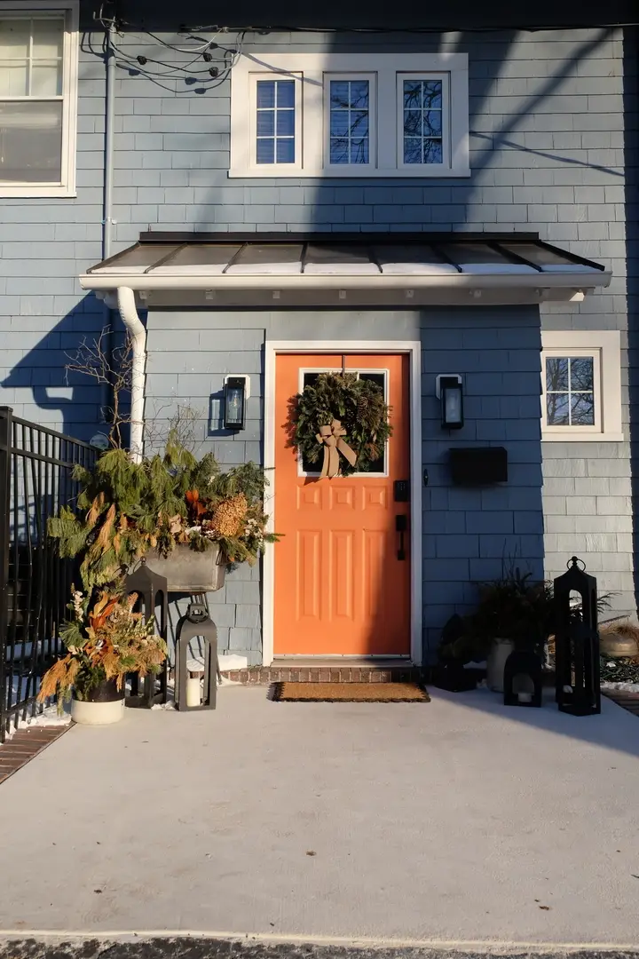 314 Congress Street, Ottawa, IL 61350 - #2