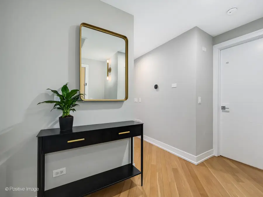 680 N Milwaukee Avenue #503, Chicago, IL 60642 - #3