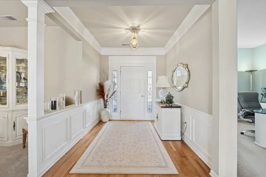 12224 Arlington Drive, Huntley, IL 60142 - #2