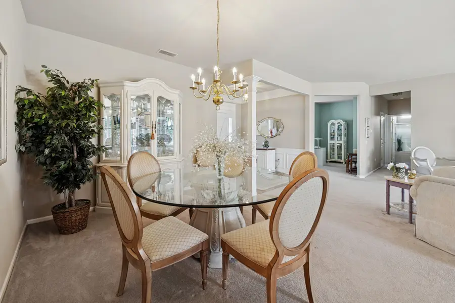 12224 Arlington Drive, Huntley, IL 60142 - #3