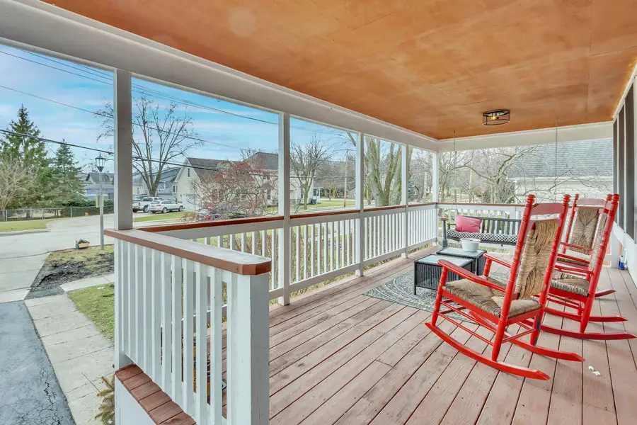 228 W Grove Street, Lombard, IL 60148 - #2