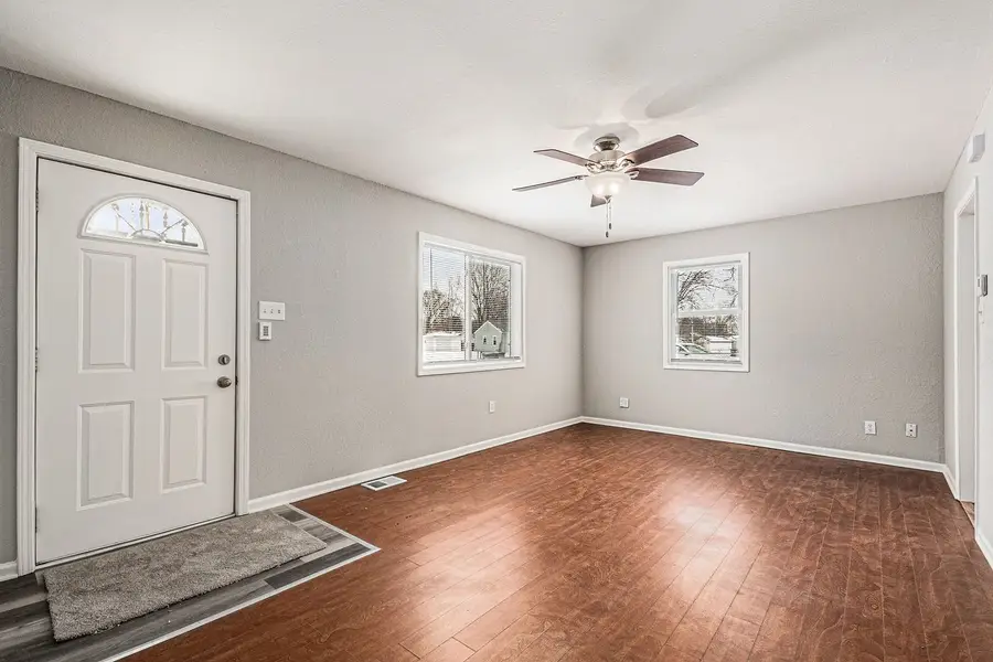 116 Luana Road, Joliet, IL 60433 - #3