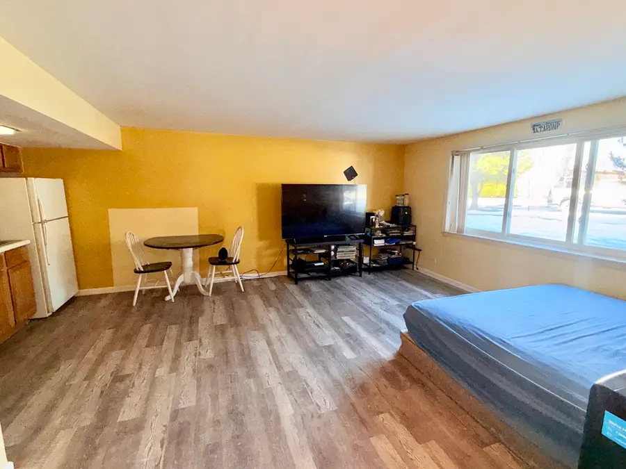 1160 W 18th Street #GW, Broadview, IL 60155 - Image #2