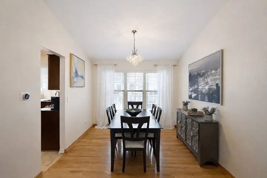 1280 Clover Lane, Hoffman Estates, IL 60192 - #3