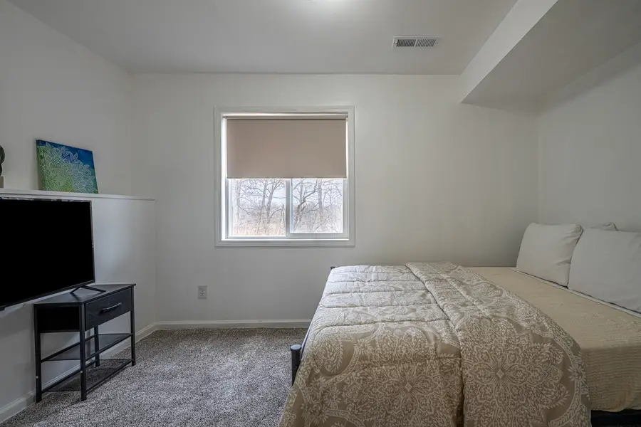 4 Cinnabar Lane, Galena, IL 61036 - #3