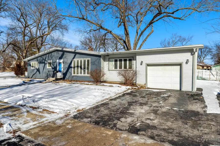 648 E Lincoln Street, Palatine, IL 60074 - Image #2