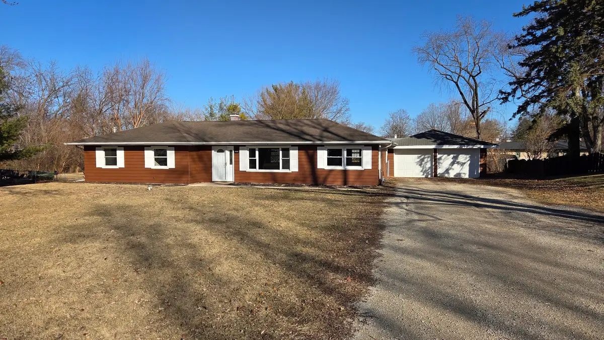 1010 Cassie Drive, Joliet, IL 60435 - #1