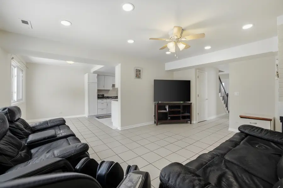 1874 Windward Lane, Hanover Park, IL 60133 - #3