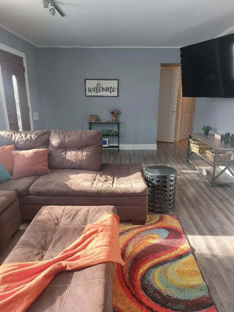 318 Minocqua Street, Park Forest, IL 60466 - Image #3