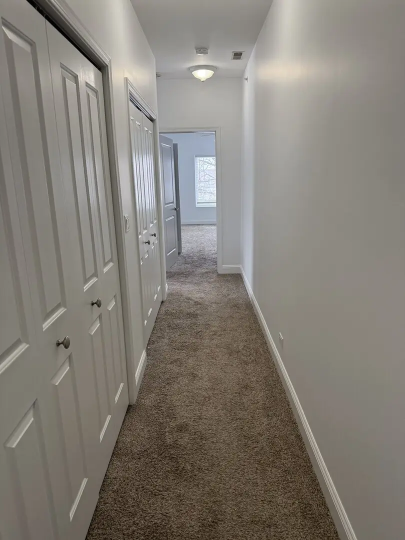 6961 Vine Street #303, Indian Head Park, IL 60525 - #2