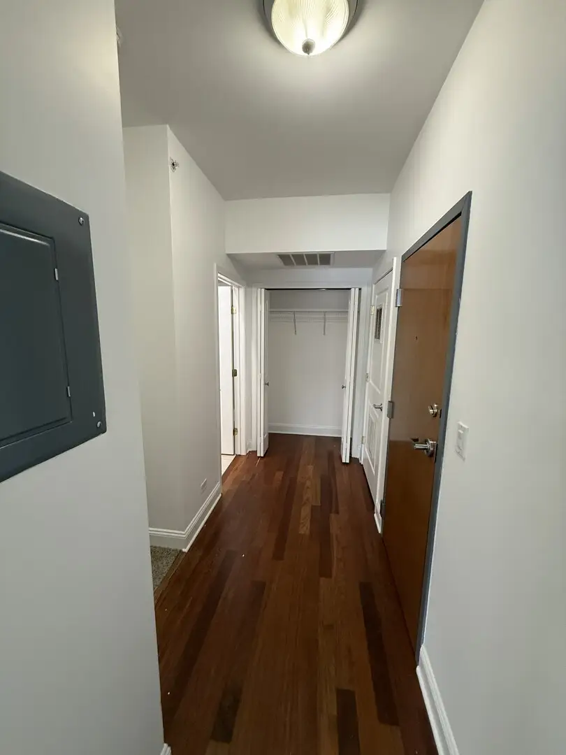 6961 Vine Street #303, Indian Head Park, IL 60525 - #3