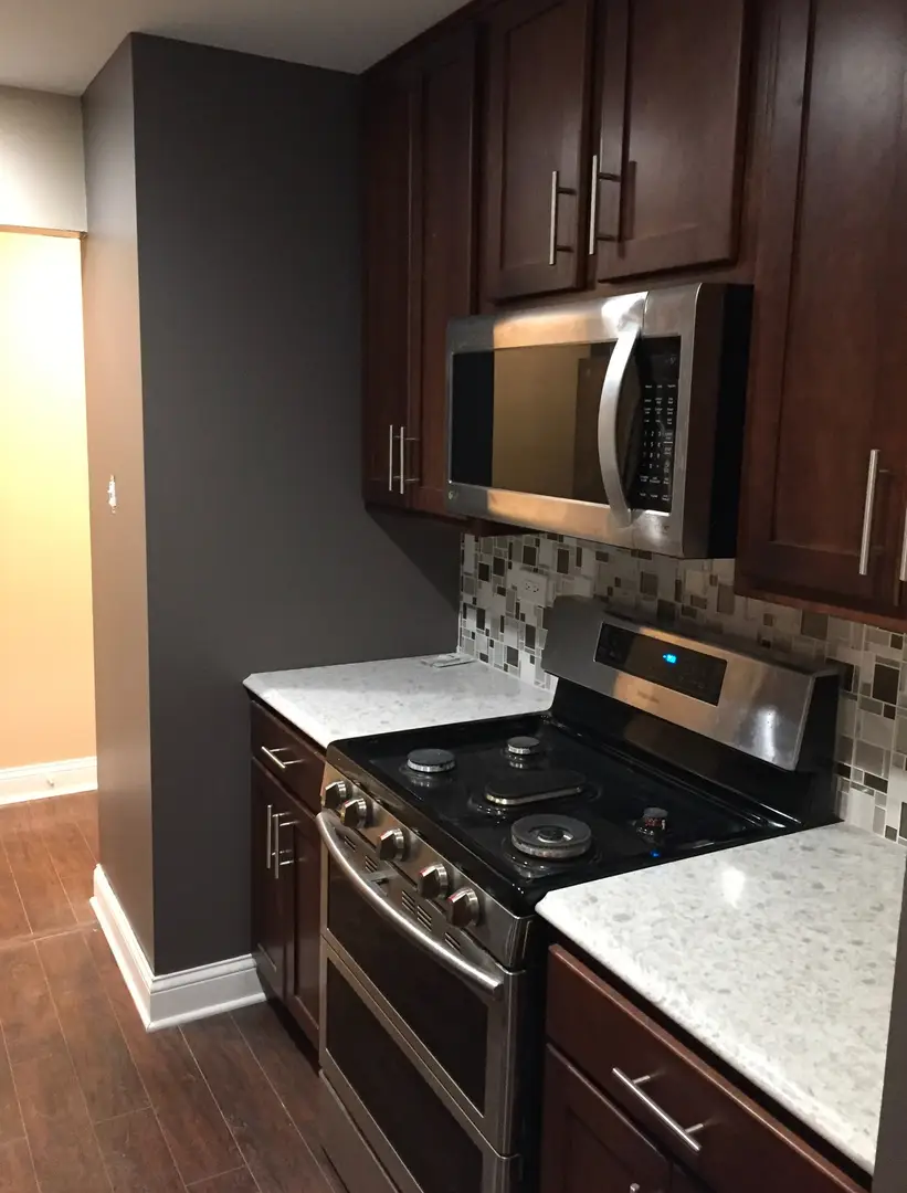 18310 Cherry Creek Drive #2, Homewood, IL 60430 - #1