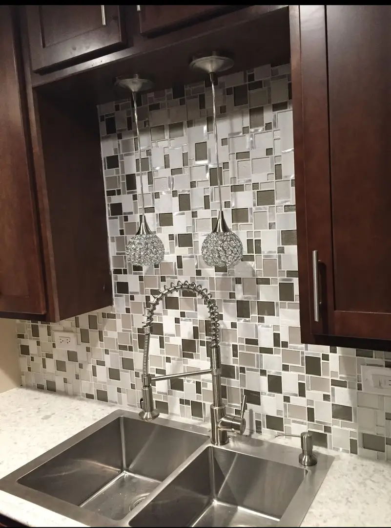 18310 Cherry Creek Drive #2, Homewood, IL 60430 - #3