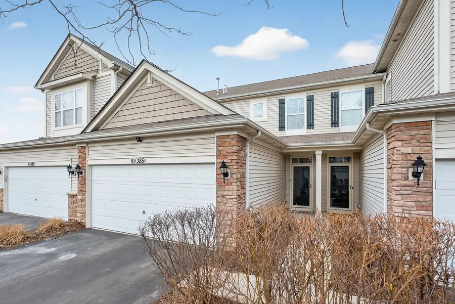 6N385 Whitmore Circle #B, Saint Charles, IL 60174 - #2