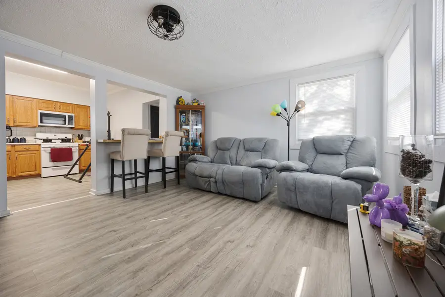 11611 Main Street, Huntley, IL 60142 - #3