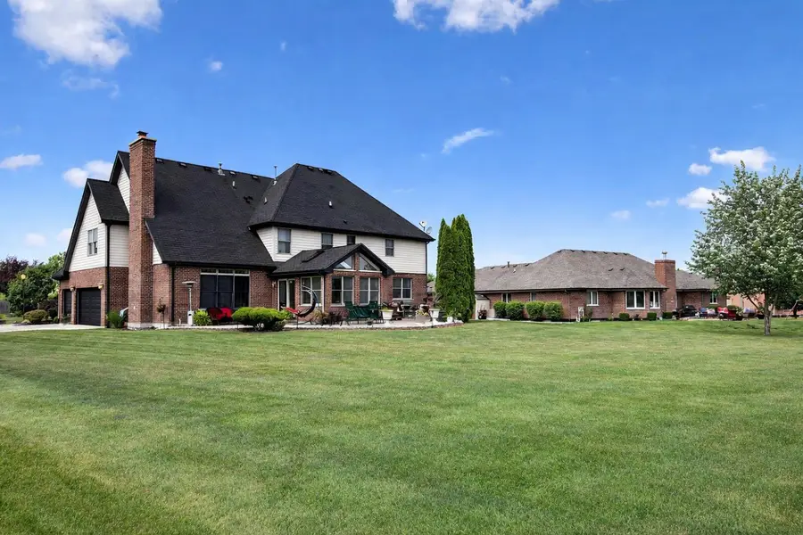 21295 Longview Drive, Frankfort, IL 60423 - Image #2