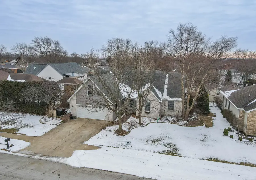 410 W Cook Street, Manteno, IL 60950 - #2