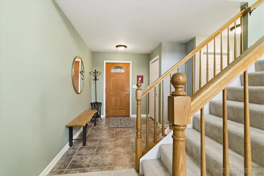 247 W Dekalb Drive, Maple Park, IL 60151 - #3