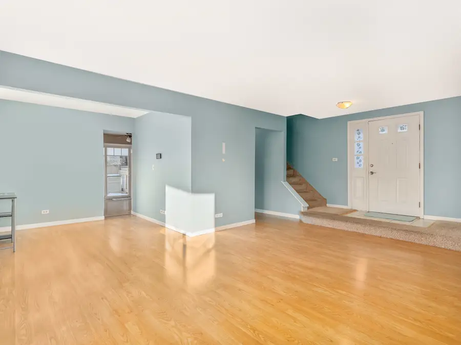 1655 Trafalgar Lane, Aurora, IL 60504 - Image #2