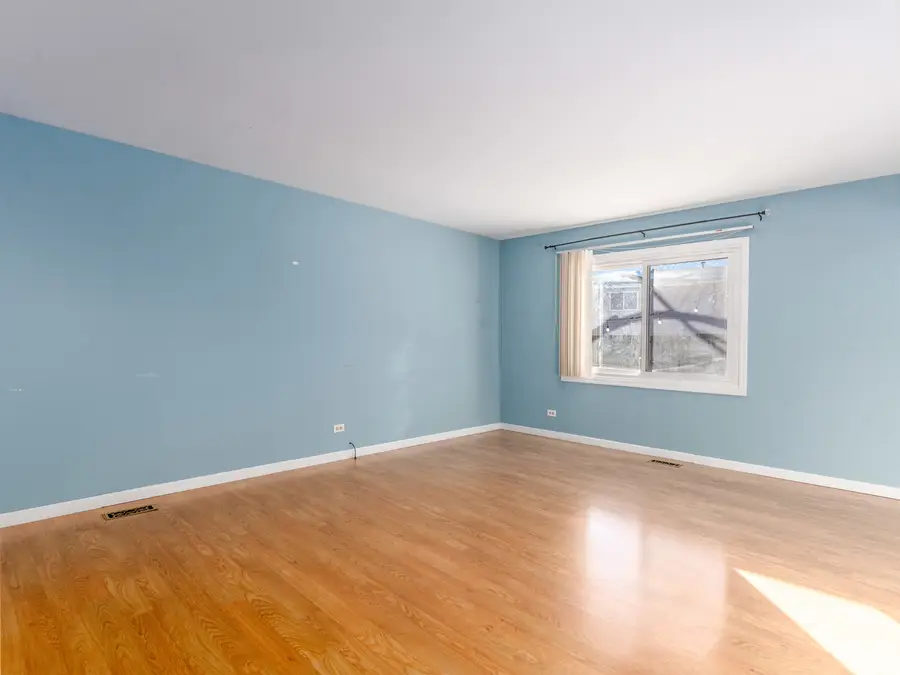 1655 Trafalgar Lane, Aurora, IL 60504 - Image #3