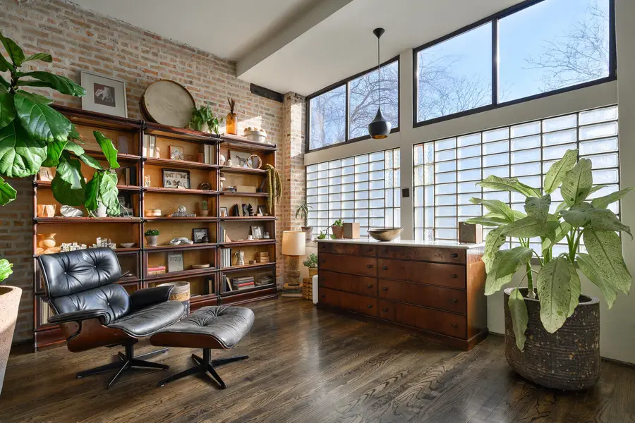 2224 W Potomac Avenue, Chicago, IL 60622 - #3