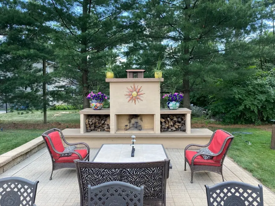 2868 English Lane, Rockford, IL 61114 - Image #2