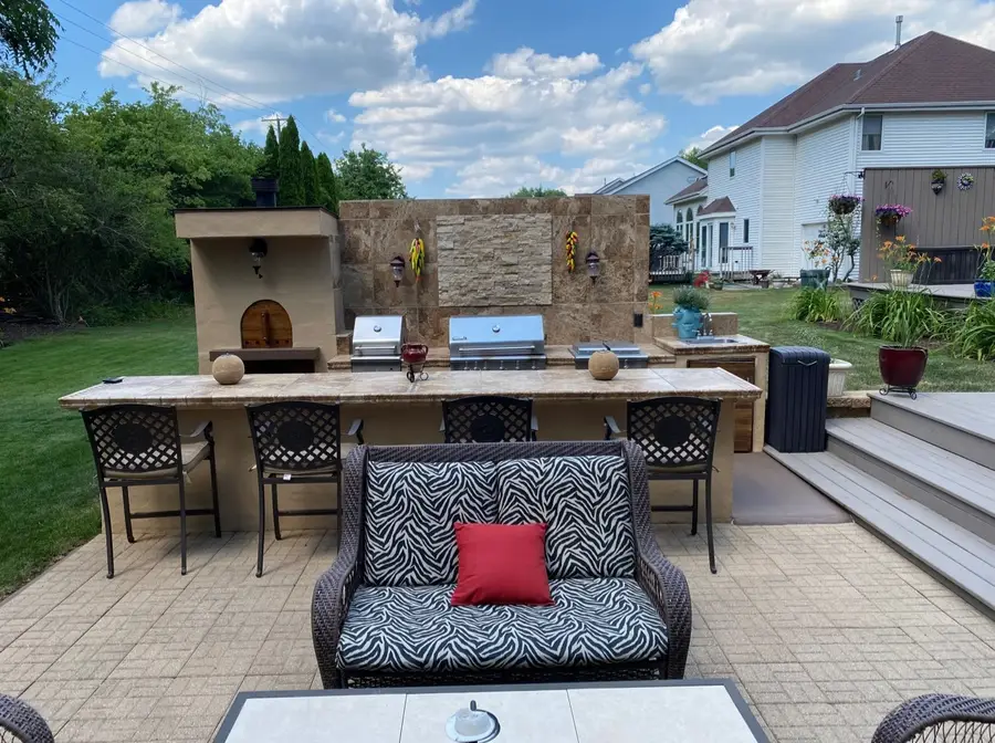 2868 English Lane, Rockford, IL 61114 - Image #3