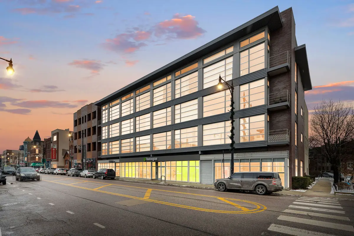 Address Withheld By Seller, Chicago, IL 60622 - #1