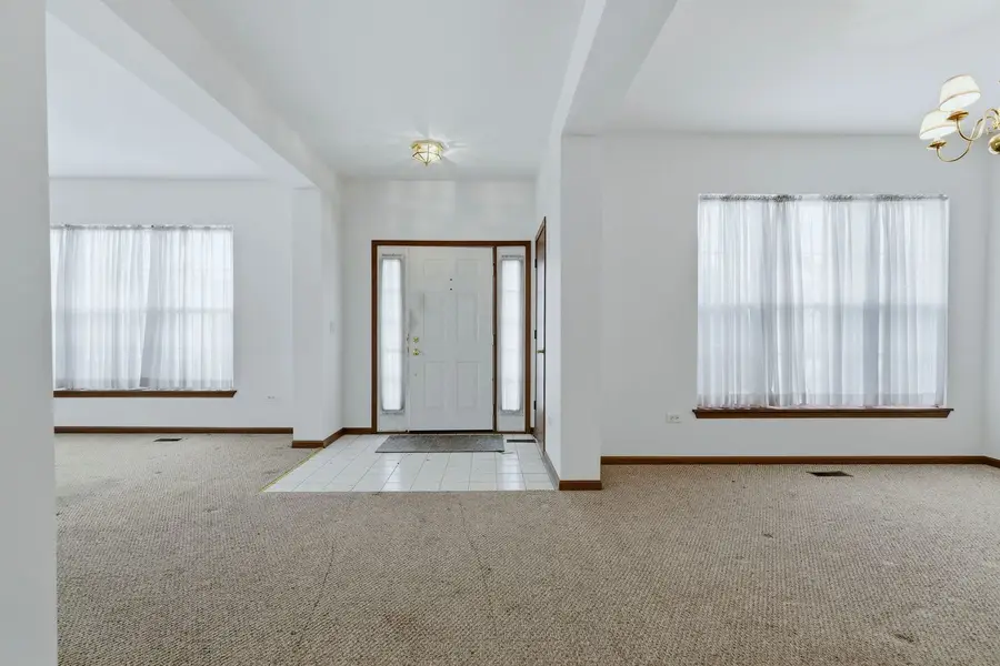 13729 S Redbud Drive, Plainfield, IL 60544 - Image #2