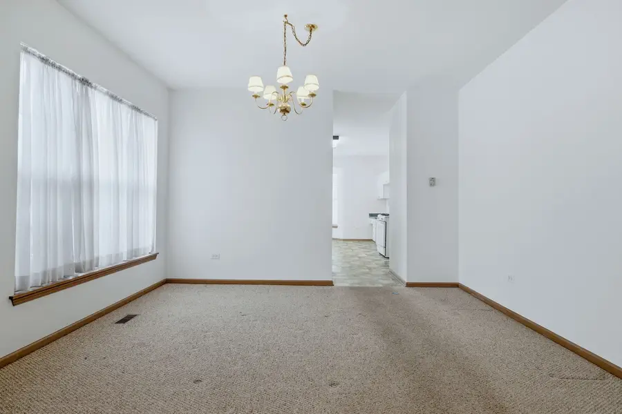 13729 S Redbud Drive, Plainfield, IL 60544 - Image #3