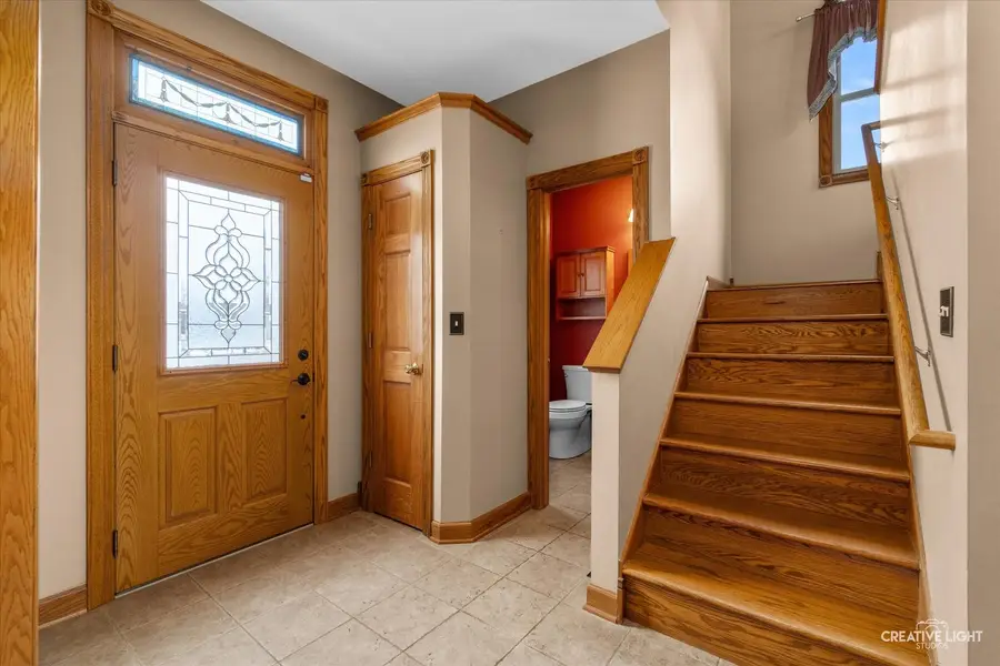 1267 Red Fox Circle, Sandwich, IL 60548 - #3