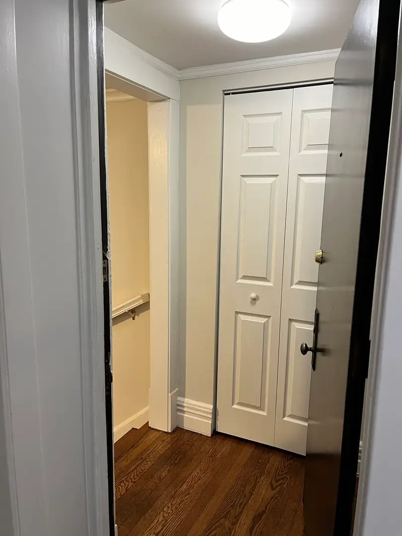 621 Washington Boulevard #G, Oak Park, IL 60302 - #3