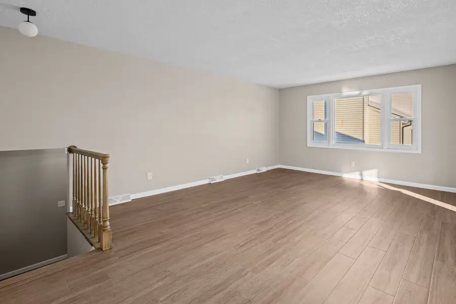 5302 16th Avenue, Moline, IL 61265 - Image #3