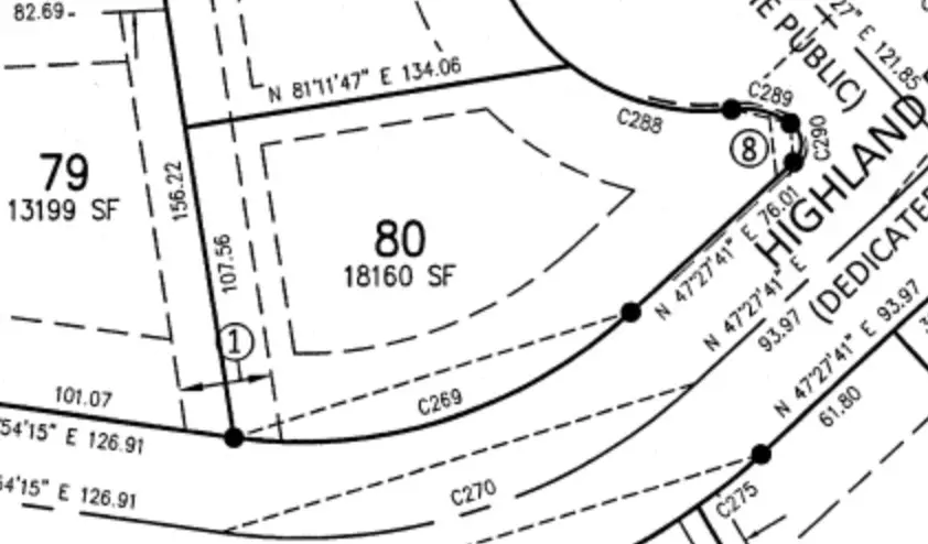 Lt 89 49th Court, Pleasant Prairie, WI 53158 - #2