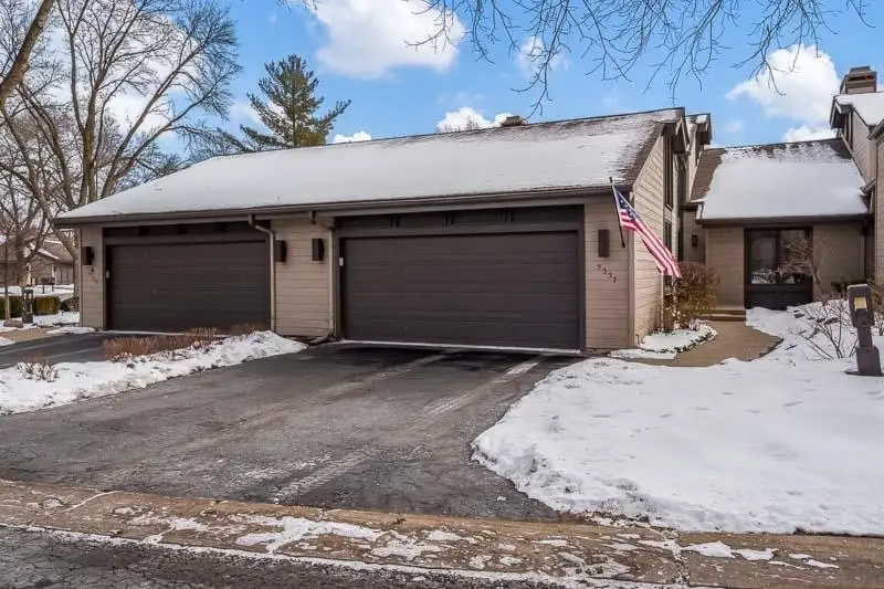 5357 Winding Creek Drive, Rockford, IL 61114 - Image #2