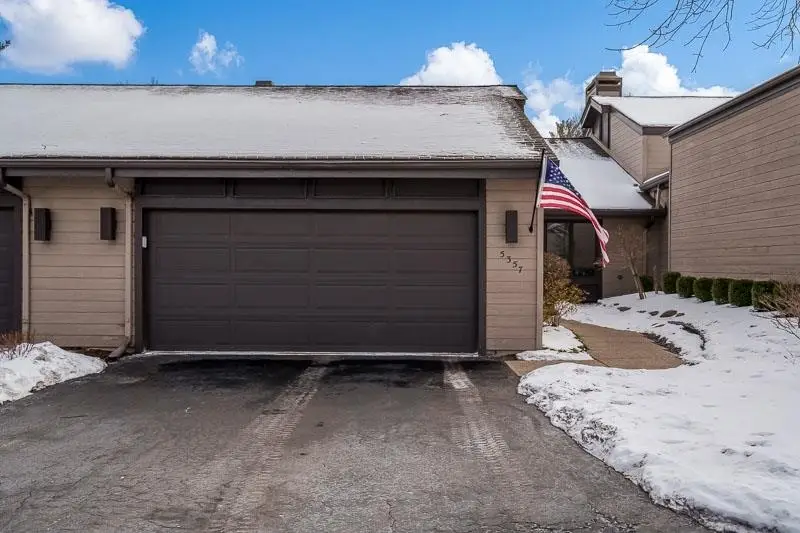 5357 Winding Creek Drive, Rockford, IL 61114 - Image #3