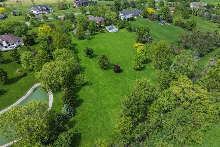 7303 W Ethan Court, Monee, IL 60449 - #2