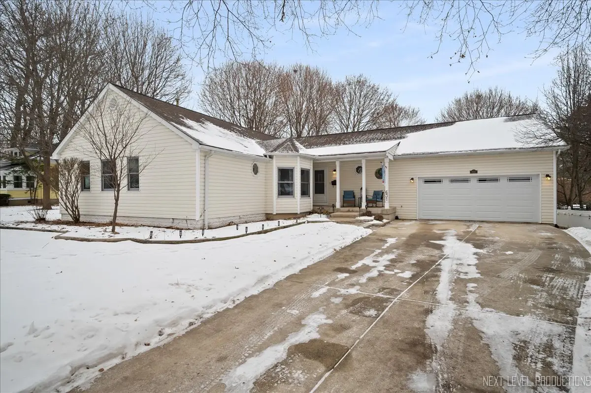 Address Withheld By Seller, Geneva, IL 60134 - #1